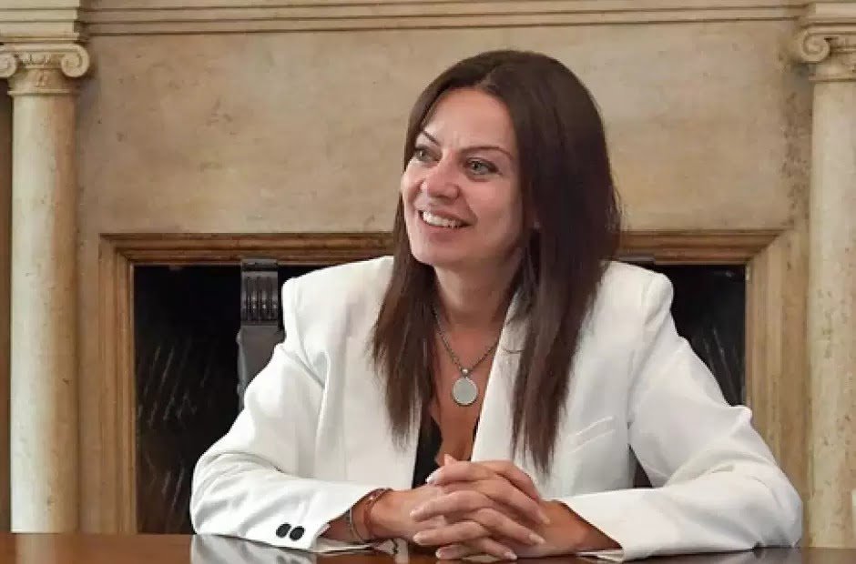 El Gobierno pidió que la Corte Suprema intervenga en el conflicto por los alimentos