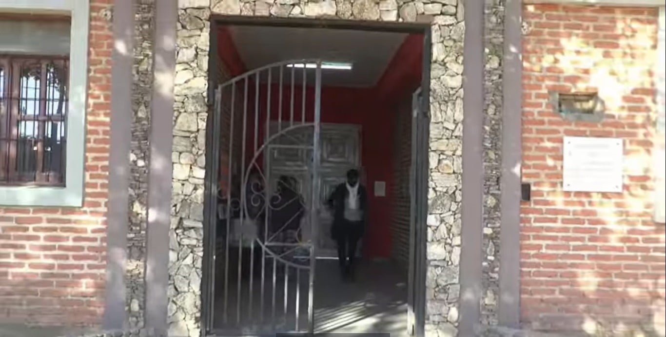 Siguen cuestionando el traspaso del Sistema Educativo de Valle Viejo a la Provincia