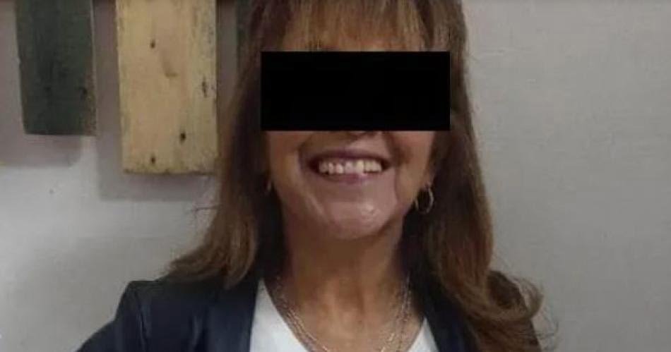 Detuvieron a una viuda negra que dormía sus víctimas con unos matecitos