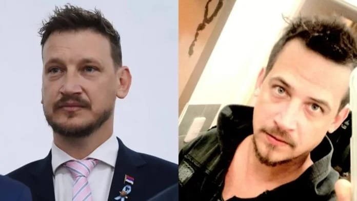 El gobernador de Misiones anunció que ofrecen 5 millones de pesos para dar con el paradero de Germán y Sebastián Kiczka