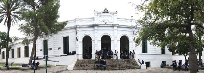 Desde mañana, paro No Docente universitario por 48 horas