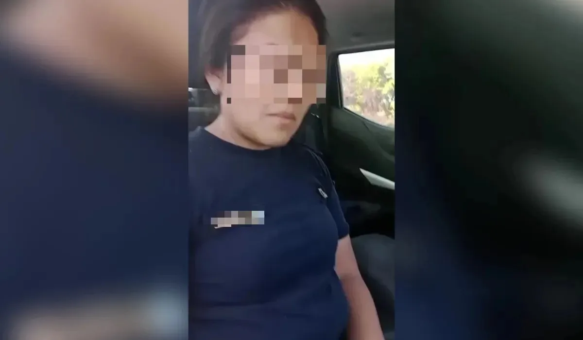 Intervienen una comisaría en Jujuy por una policía ebria en un operativo