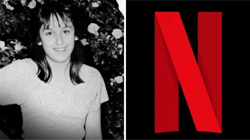 Ya disponible en Netflix: El caso que conmovió a Catamarca, el asesinato de María Soledad Morales