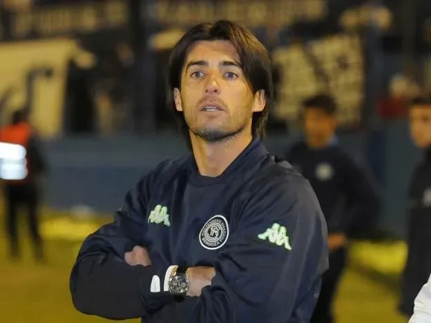 Fuerte acusación de Roberto Trotta sobre el escándalo de Bielsa en Uruguay: “Los jugadores fueron mandados”