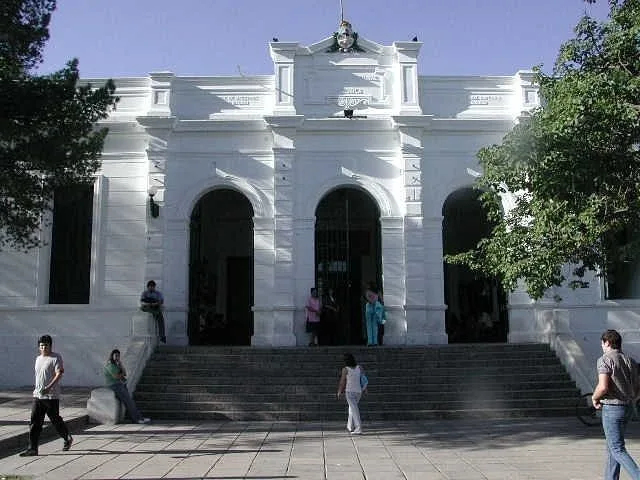 El Gobierno oficializó a la SIGEN como auditora de las universidades nacionales