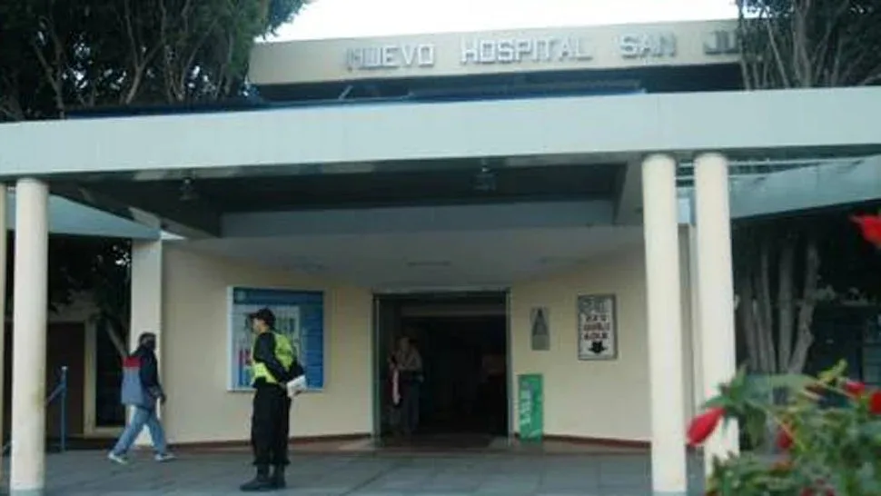 Catamarca: advierten que estaría afectada la atención en Salud Mental del Hospital San Juan Bautista