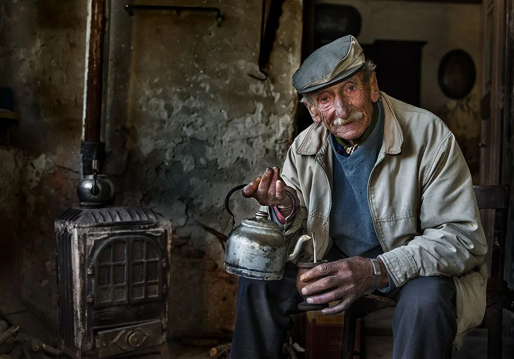 Este sábado se celebra el Día del Mate en Argentina, un símbolo de la cultura nacional