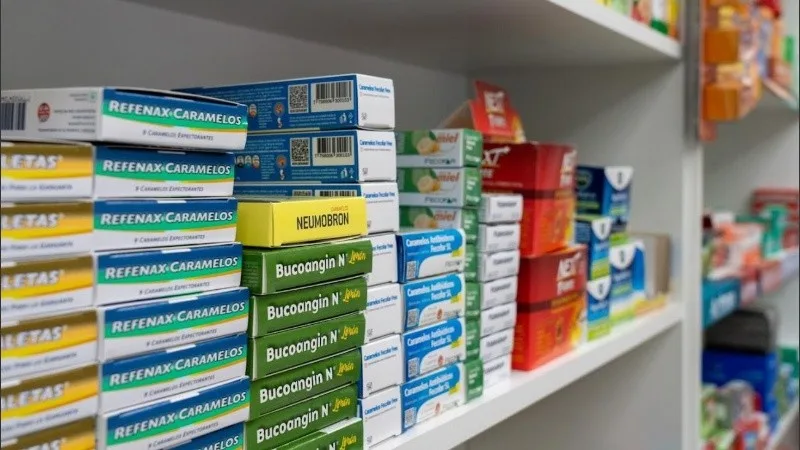 Los medicamentos más recetados por PAMI subieron 651% en el año