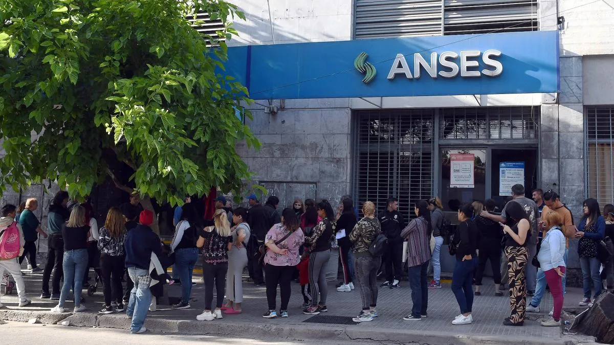 ANSES: ningún ciudadano perderá la prestación que por ley le corresponde por no actualizar sus datos de contacto