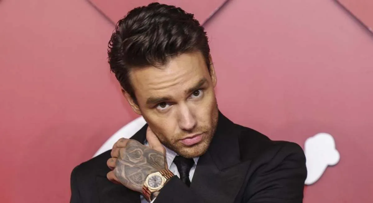 La muerte de Liam Payne: imputaron a tres sospechosos