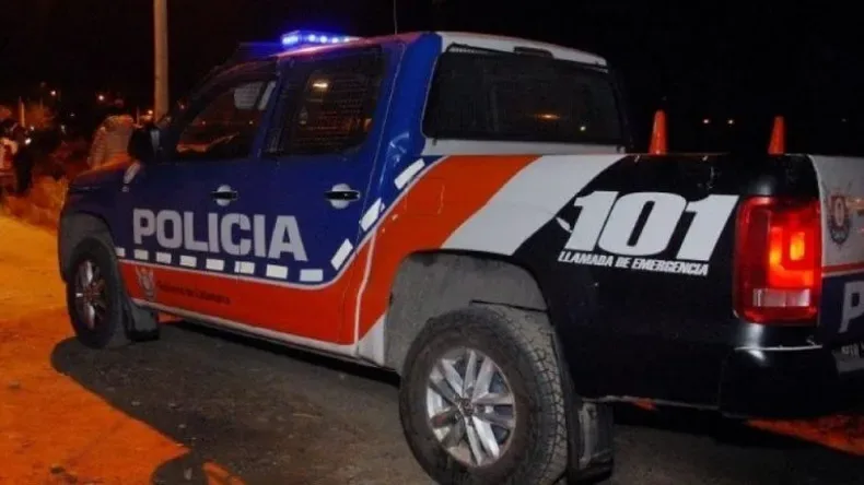 Catamarca: una adolescente prima de su ex, la hirió con un arma blanca y debieron hospitalizarla