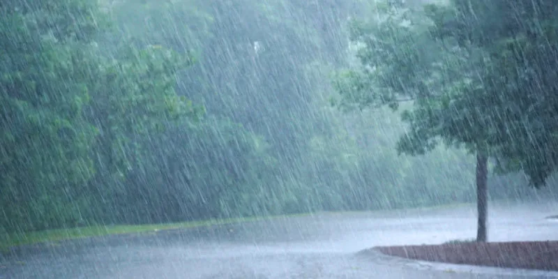 Así estará el tiempo en Catamarca durante el finde largo: ¿Llega la lluvia?