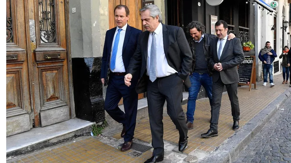 Caso Kueider: el Gobierno le redobló la apuesta al kirchnerismo y propone destituir del Congreso a todos los acusados por corrupción