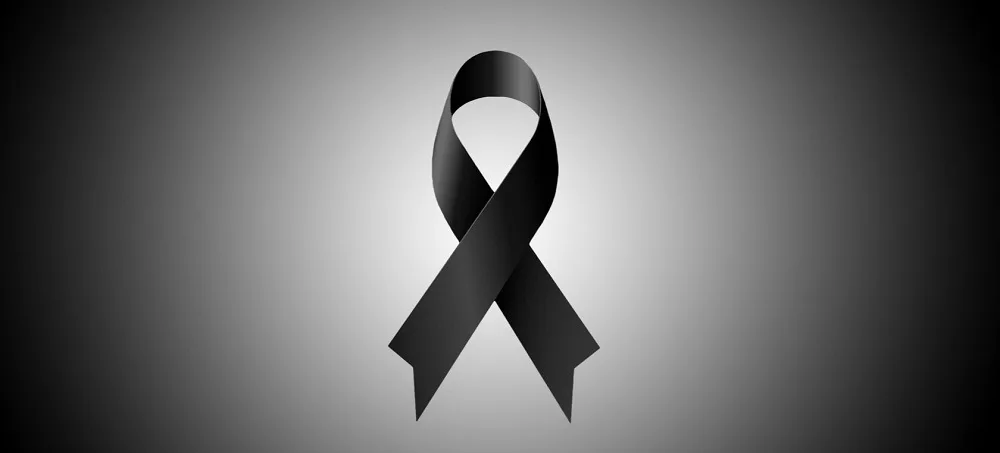 Domingo Negro en Catamarca: cuatro muertes en distintas circunstancias