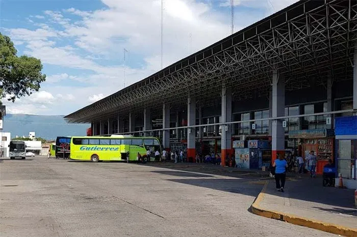 Inician sumario a empresa de transporte catamarqueña por cobrar tarifas superiores a las autorizadas