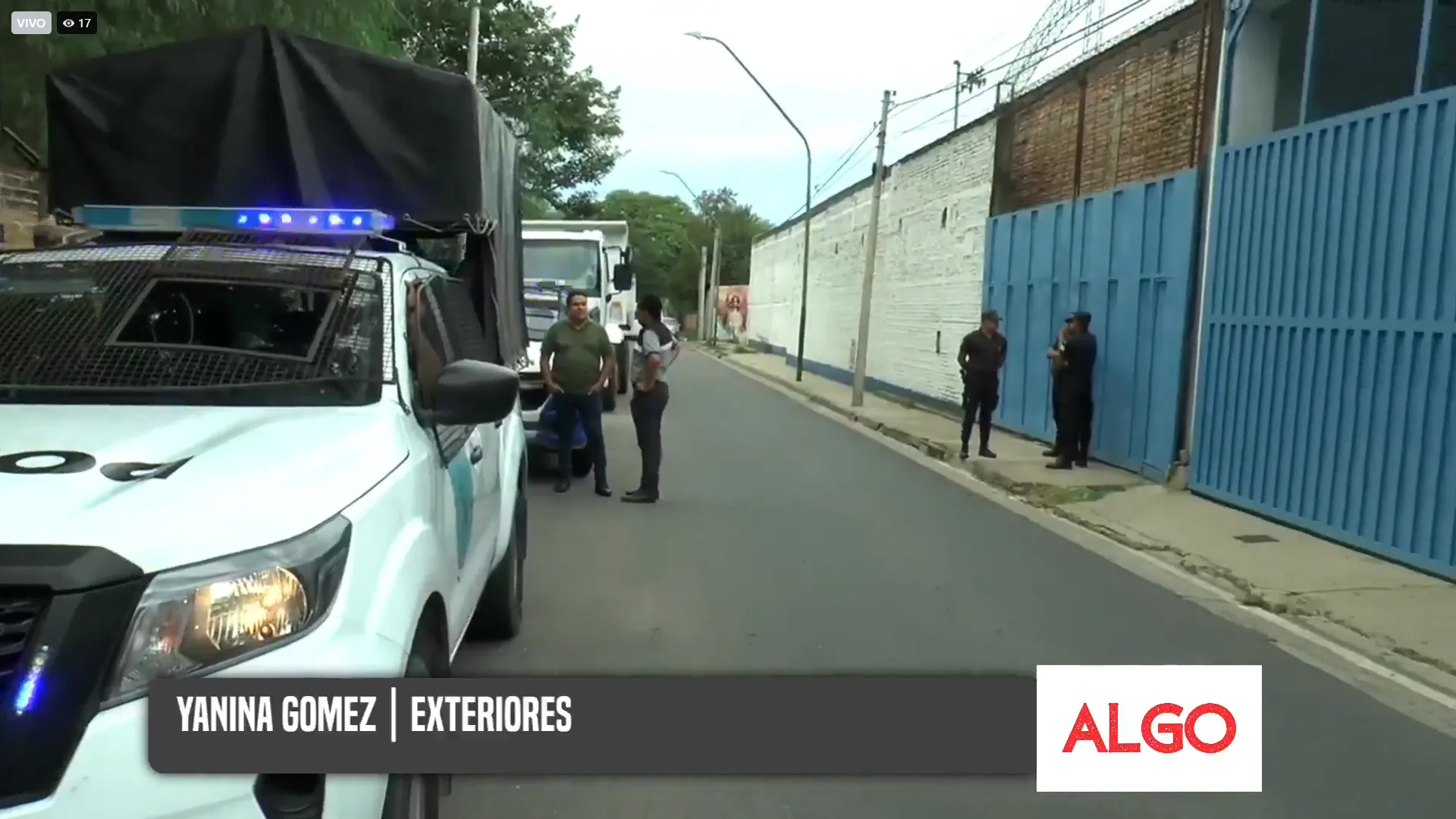 Trabajadores otra vez en la calle: el Ministerio de Industria rescindió el convenio con Mom Sport por incumplimientos