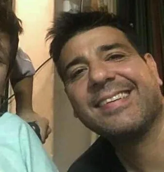 Catamarca: no declaró el empresario gastronómico acusado de abuso