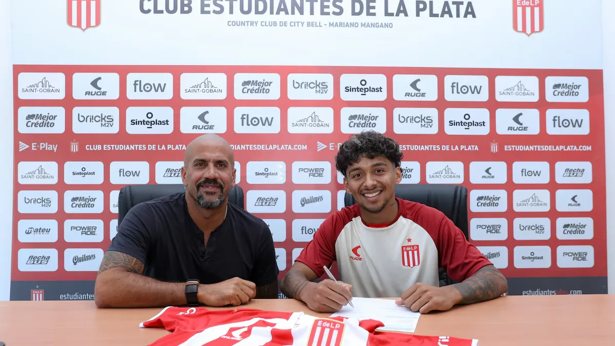 Cristian Medina publicó un duro comunicado contra Boca Juniors