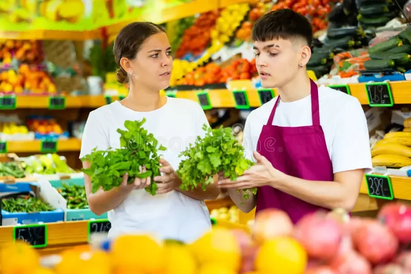 Del campo a la góndola, los precios de los agroalimentos se multiplicaron por 3,8 veces en enero