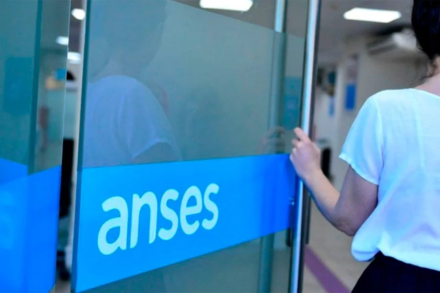 ANSES: cuánto se cobrará de Asignación Universal por Hijo en marzo