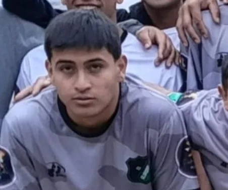 Catamarca: murió el joven que se había electrocutado el sábado