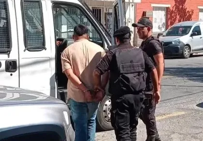 Cinco años de prisión para un padrastro abusador en Catamarca