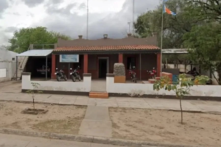 Mató a su pareja y le envió foto del cuerpo a la hija de la víctima