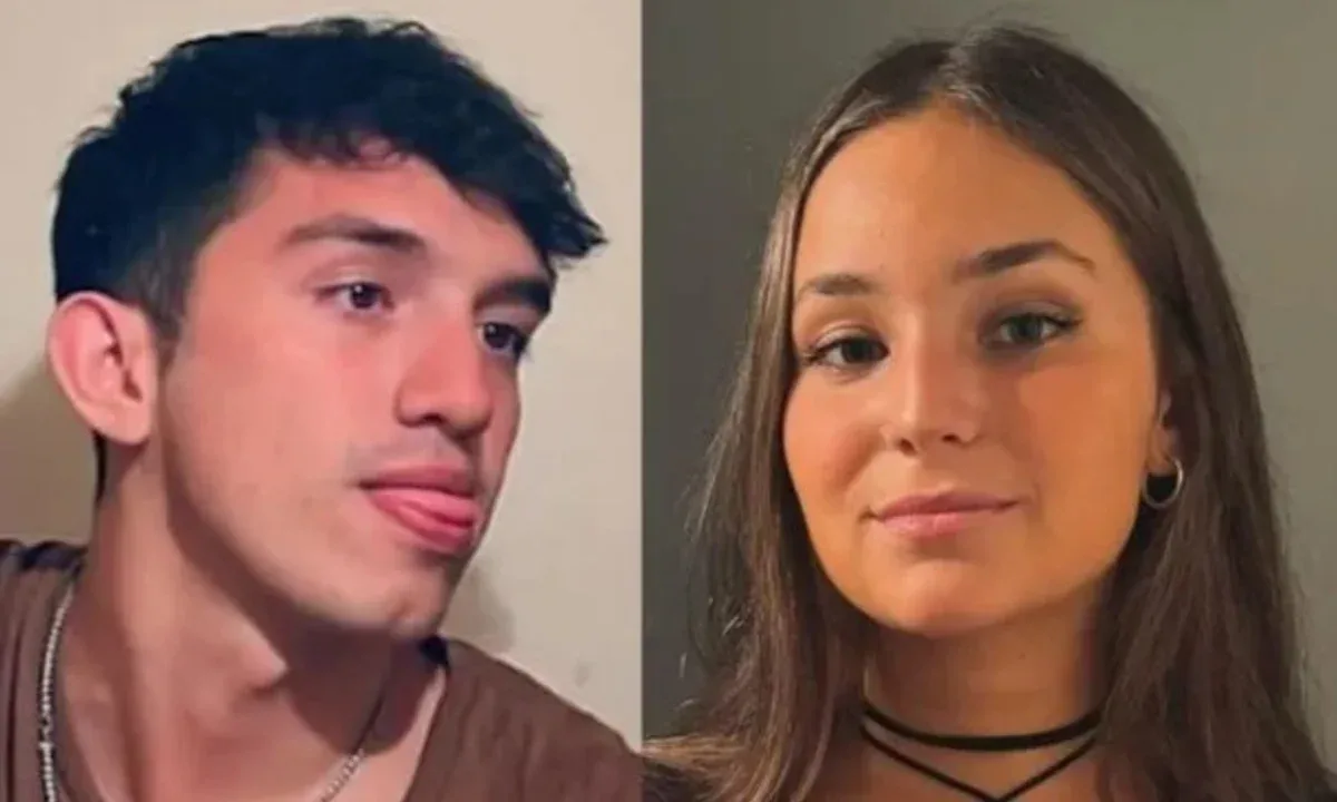 Femicidio de Catalina Gutiérrez: Soto se encuentra “apto” y el juicio comienza este jueves