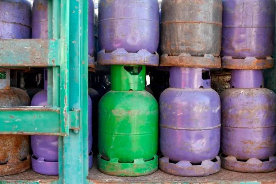 ANSES comienza a pagar el subsidio para gas en garrafas del Programa Hogar: el calendario