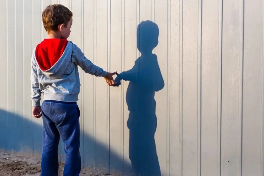 Aumentan los diagnósticos de autismo: causas, cifras y el impacto en Argentina