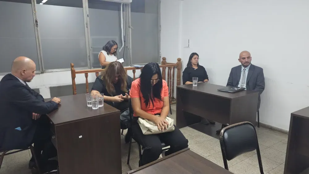 Catamarca: condenaron en suspenso a las acusadas de maltrato en jardín