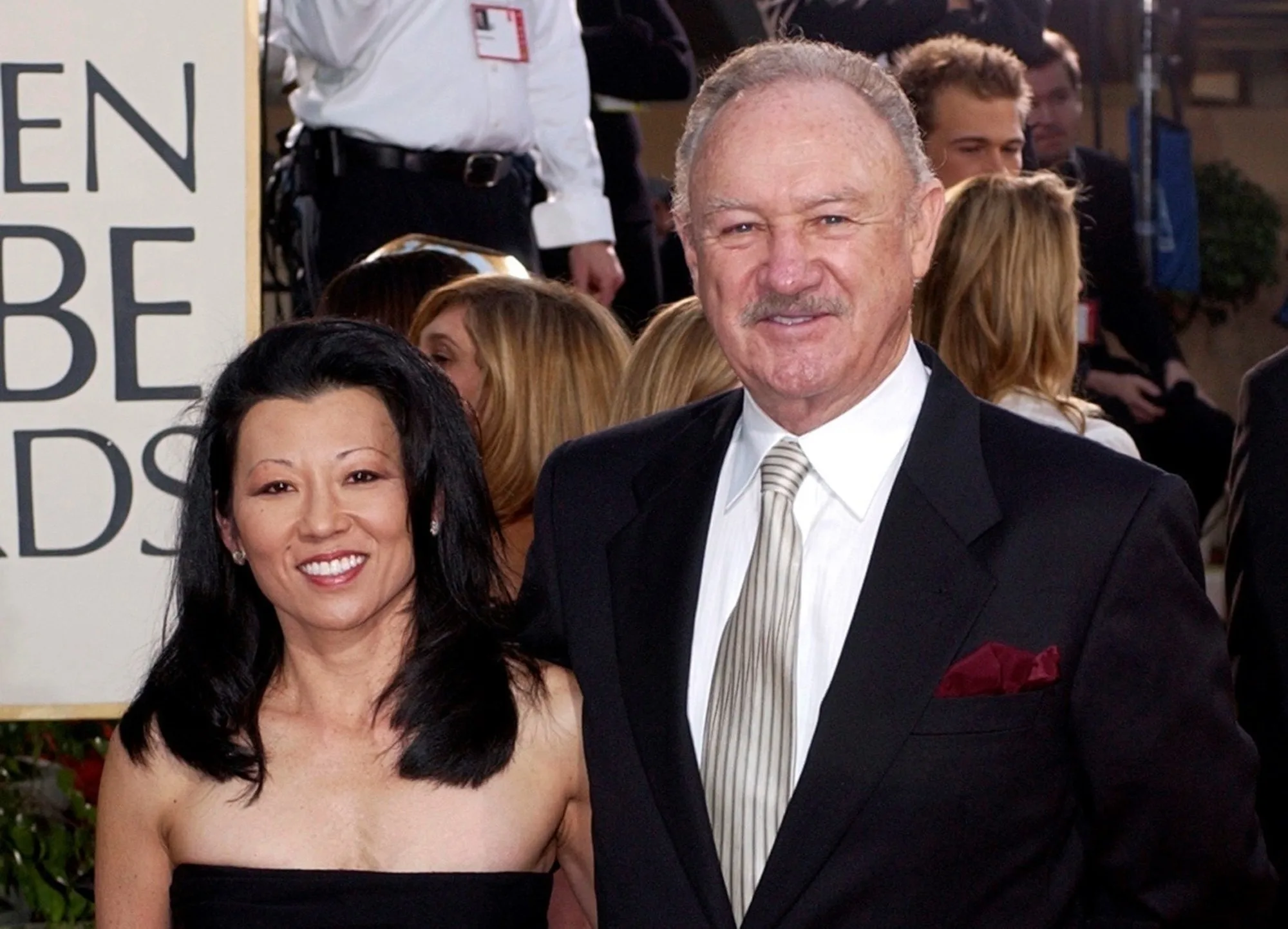 ¿Cómo murieron Gene Hackman y su esposa? La teoría de un famoso patólogo forense