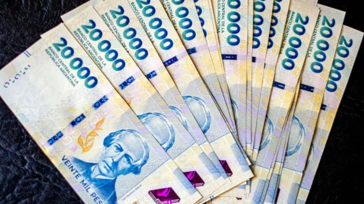 ANSES: calendario de pagos para mañana jueves 20