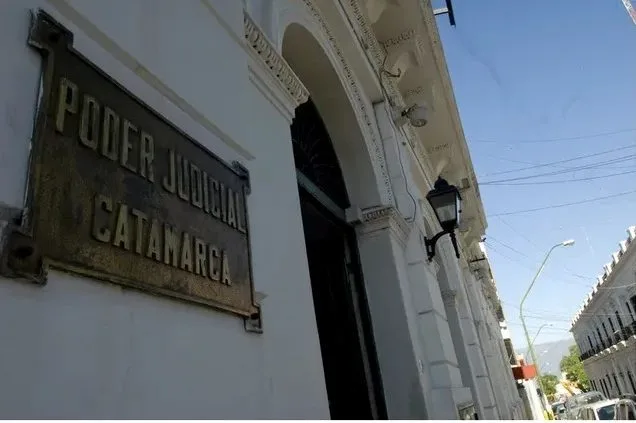 Banda de estafadores: el Poder Judicial sancionó a los implicados
