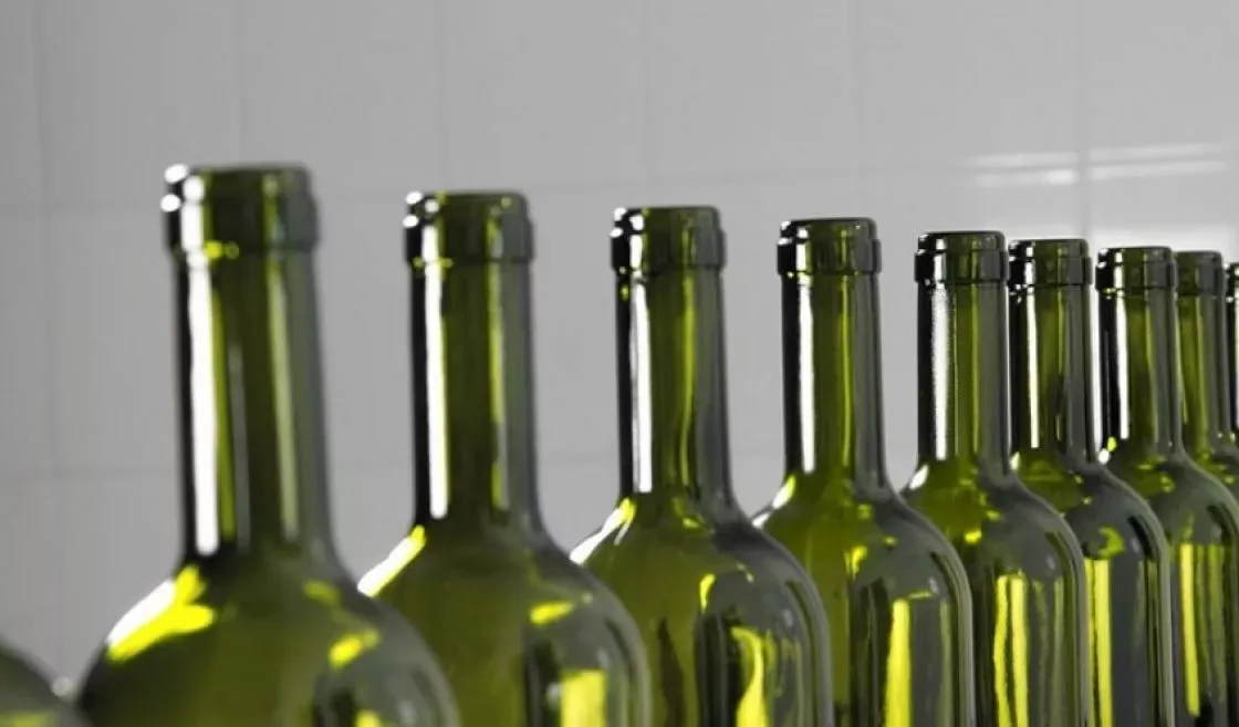 Catamarca: lanzamiento del Quinto Operativo Botellas 2025