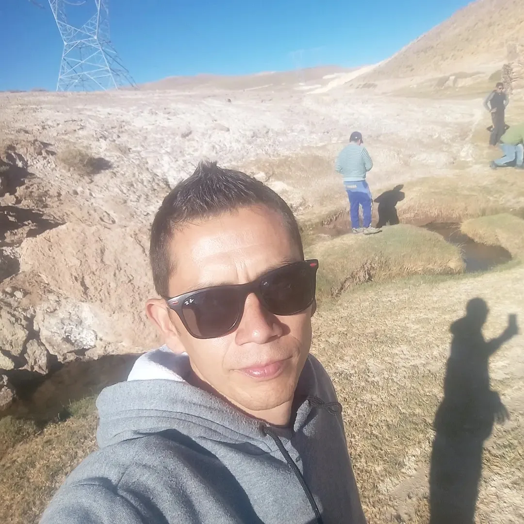 Denunciaron otro caso de la banda de estafadores en Catamarca: involucra a un intendente