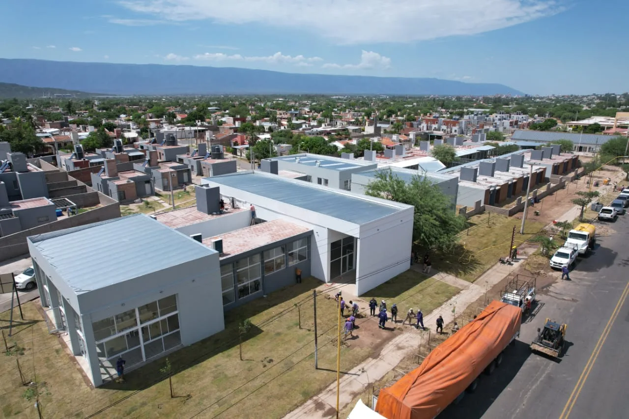 Encontraron sin vida a un residente de Casa Activa en Catamarca