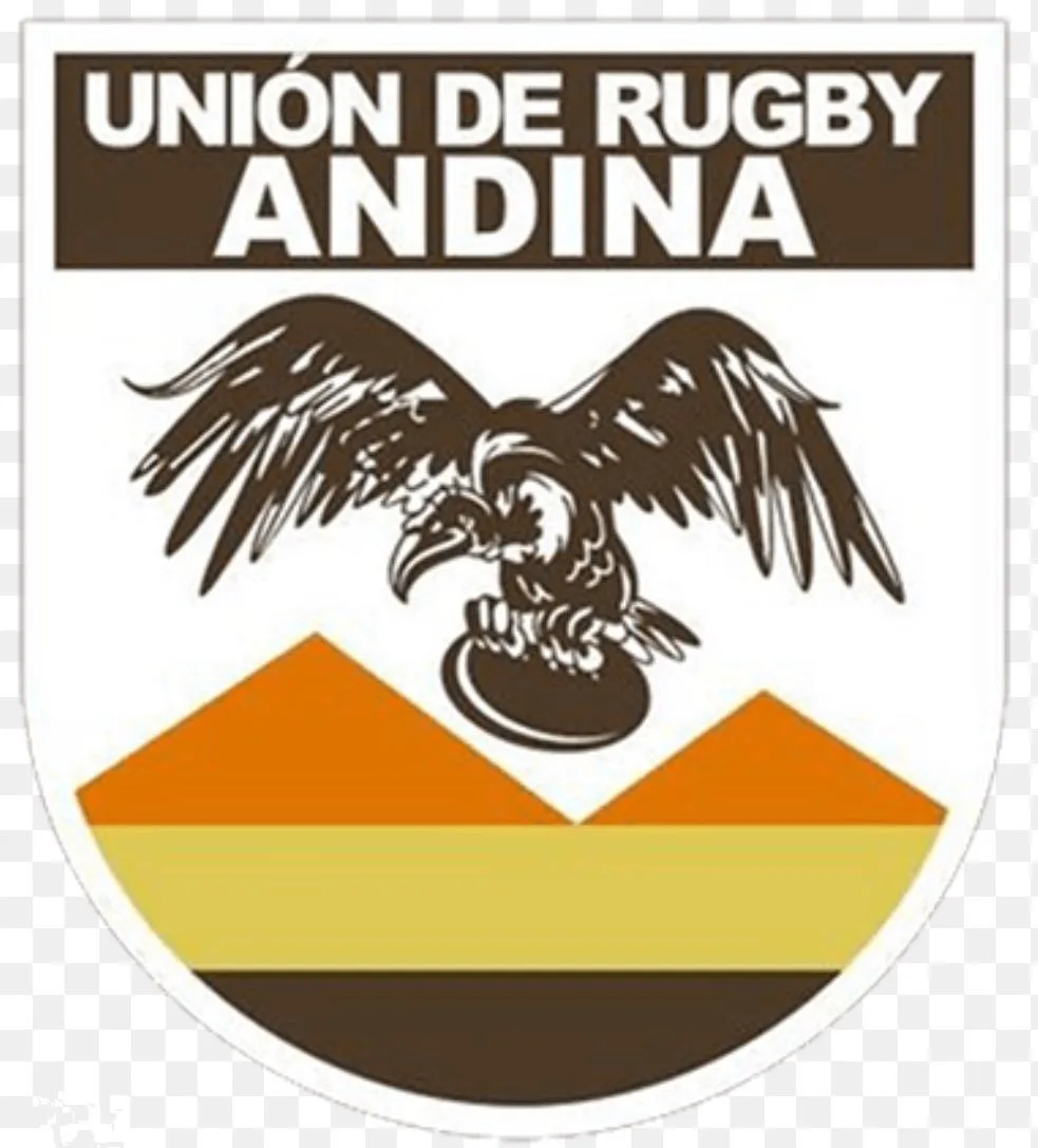 Comienza el Torneo de la Unión Andina de Rugby