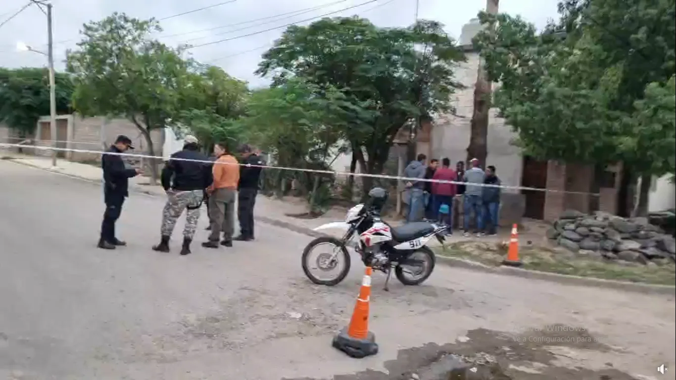 Femicidio de Alicia Suárez: liberaron a tres de los cuatro detenidos e imputaron a su pareja