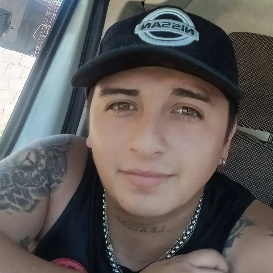 Presunta mala praxis en Catamarca: ordenan la autopsia a Nahuel Córdoba