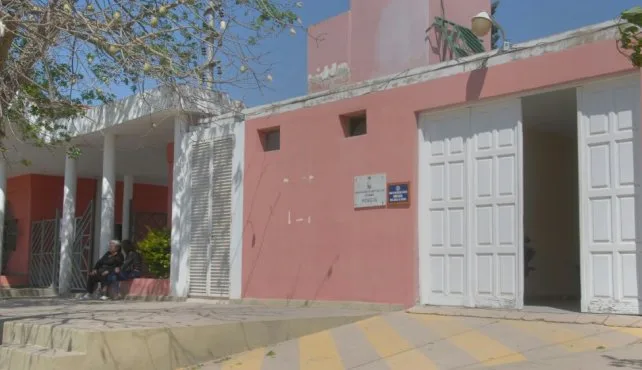 Catamarca: se conoció la causa de muerte de la joven de Icaño