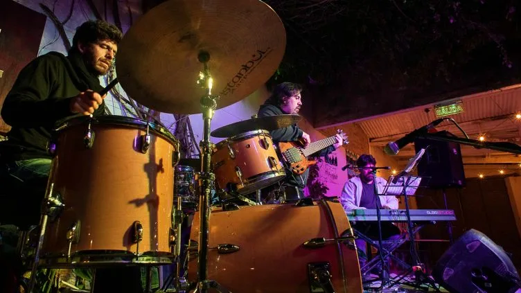 Este 10 de mayo Jazz Fest vuelve a escena con su cuarta edición en Catamarca