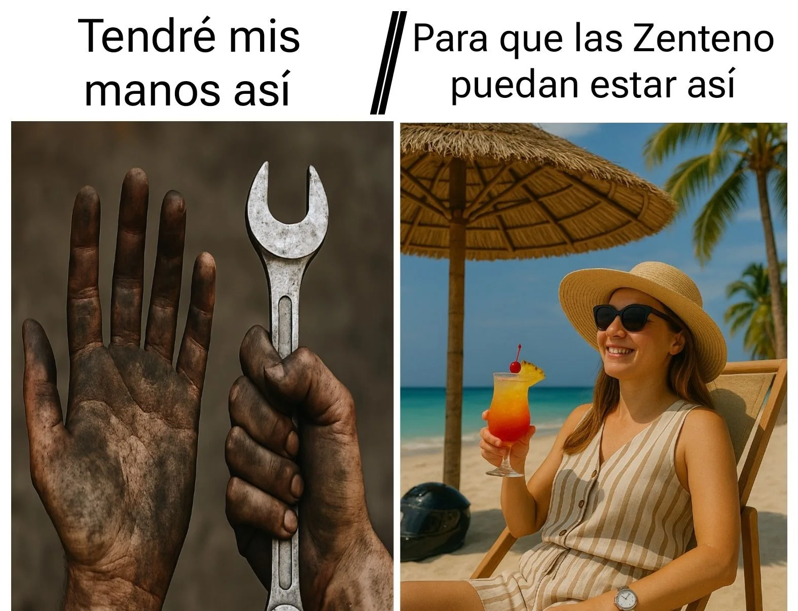 Vecinos de Valle Viejo se levantan exigiendo la renuncia de Susana Zenteno: la intendente que “se indispone” para viajar al Caribe