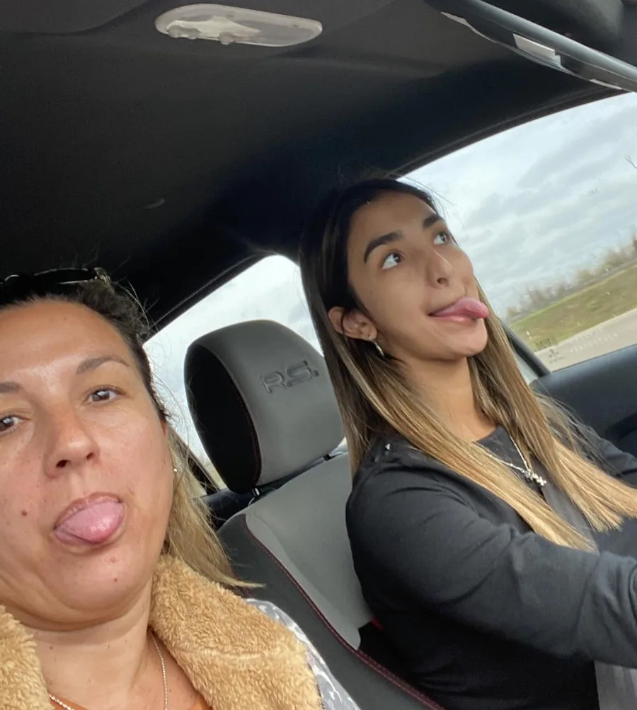 Diputados peronistas rechazaron un pedido de intervenir el municipio de Valle Viejo por la burla de Zenteno viajando al Caribe a escondidas