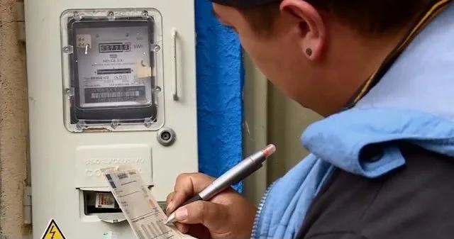 Catamarca: anuncian que EC SAPEM dejó de cobrar la Tasa de Fiscalización ENRE y reduce el costo del servicio eléctrico