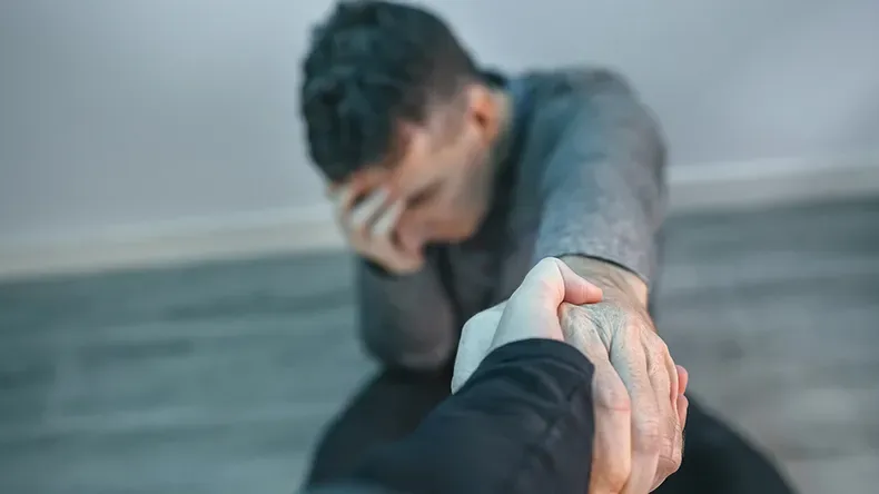 Estadística alarmante: más de 11 suicidios diarios en Argentina en 2024