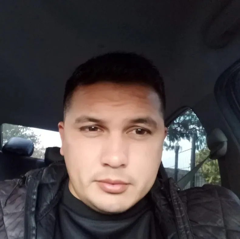 Catamarca: se desarrolla el juicio al policía Ávalos por la muerte de su compañero Ramírez