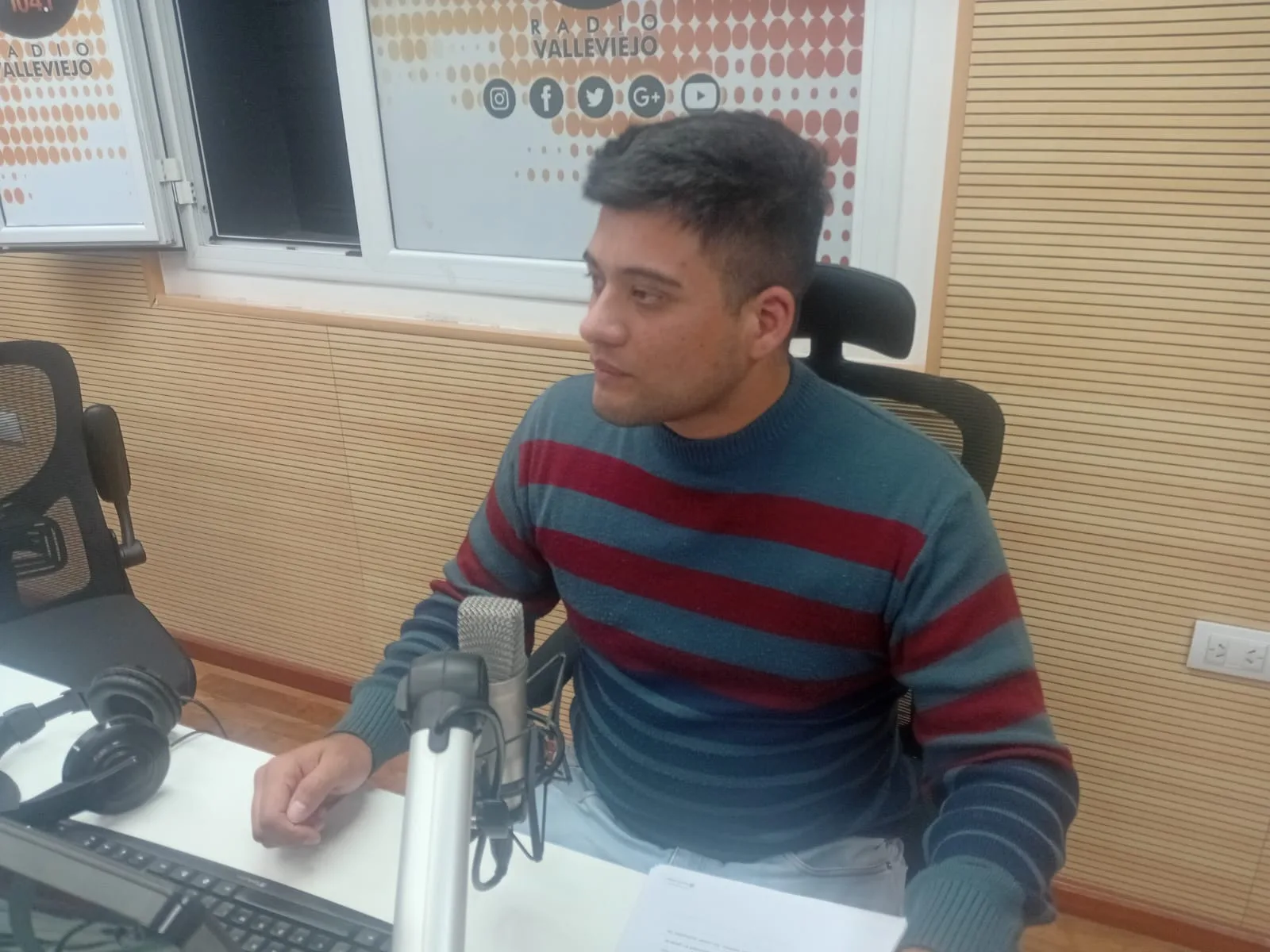 Catamarca: juntan firmas para un juicio político contra Susana Zenteno (Video)