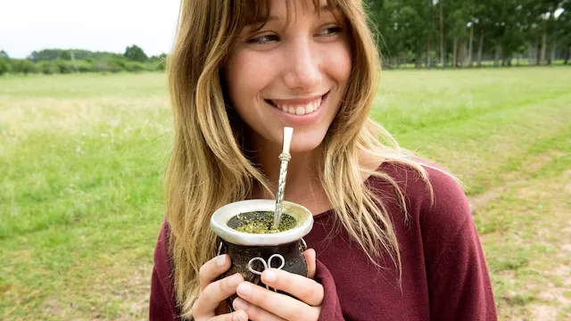 Con más de 105 millones de kilos, las ventas de yerba mate al cierre de abril aumentaron un 13,35% respecto al año pasado