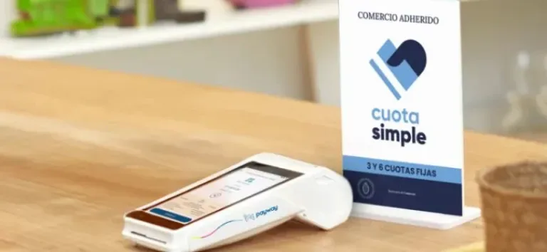 El Gobierno Nacional anunció el fin de Cuota Simple: los bancos ofrecen promociones y cuotas sin interés